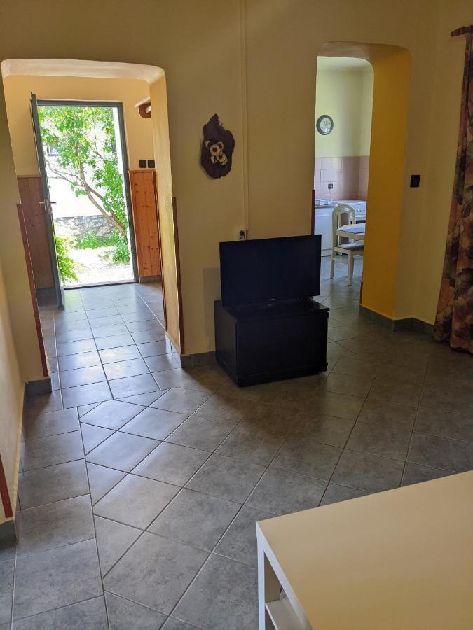 Tulipan Haz Szilvasvarad Exterior foto